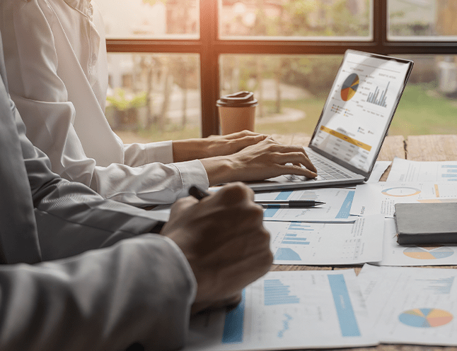 預防性維護 預防性維護